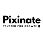 Pixinate Digital Marketing